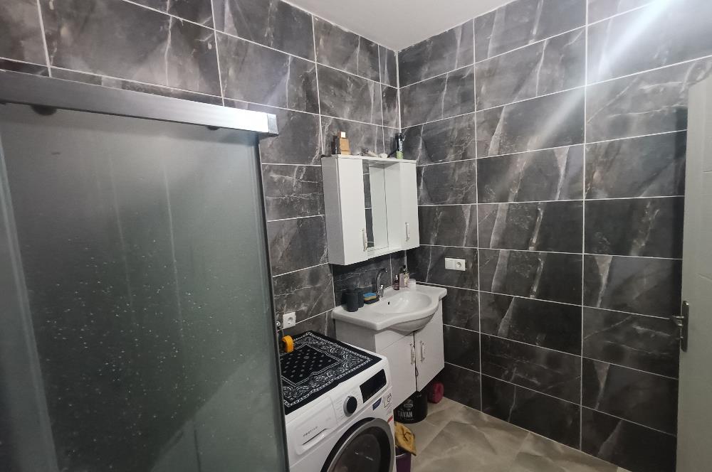 CENTURY21'DEN ORDU CUMHURİYET MAHALLESİ'DE SATILIK DUBLEX