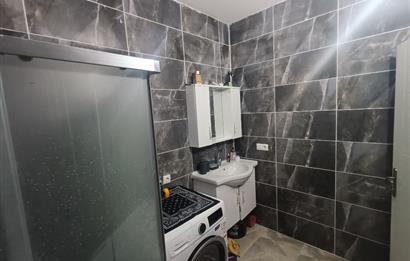 CENTURY21'DEN ORDU CUMHURİYET MAHALLESİ'DE SATILIK DUBLEX