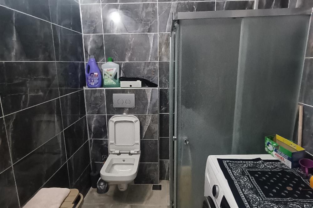 CENTURY21'DEN ORDU CUMHURİYET MAHALLESİ'DE SATILIK DUBLEX