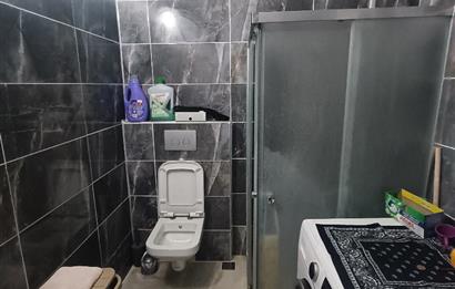 CENTURY21'DEN ORDU CUMHURİYET MAHALLESİ'DE SATILIK DUBLEX