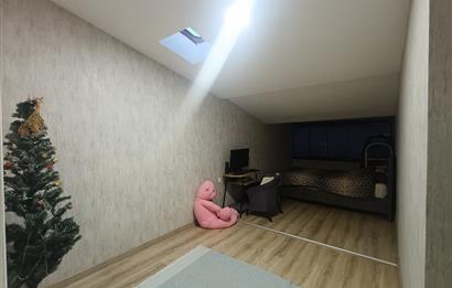 CENTURY21'DEN ORDU CUMHURİYET MAHALLESİ'DE SATILIK DUBLEX