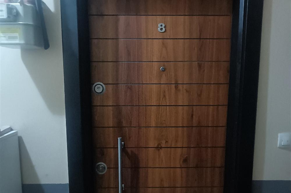 CENTURY21'DEN ORDU CUMHURİYET MAHALLESİ'DE SATILIK DUBLEX