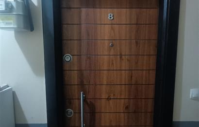 CENTURY21'DEN ORDU CUMHURİYET MAHALLESİ'DE SATILIK DUBLEX