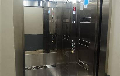 CENTURY21'DEN ORDU CUMHURİYET MAHALLESİ'DE SATILIK DUBLEX