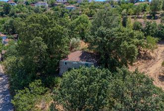 C21 LOCADAN KEPSUT SAYACIK MAHALLESİNDE KONUT İMARLI 1229M2 ARSA - 1 - 33583