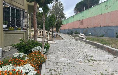 CENTURY 21 BAL'DAN A BLOK FULL YENİLENMİŞ 1+1 KİRALIK DAİRE