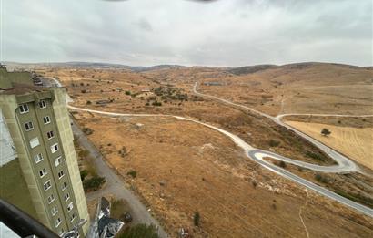 CENTURY 21 BAL'DAN A BLOK FULL YENİLENMİŞ 1+1 KİRALIK DAİRE