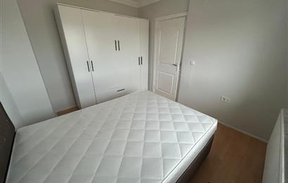 CENTURY 21 BAL'DAN A BLOK FULL YENİLENMİŞ 1+1 KİRALIK DAİRE