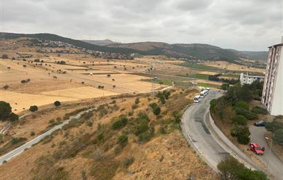 CENTURY 21 BAL'DAN A BLOK FULL YENİLENMİŞ 1+1 KİRALIK DAİRE