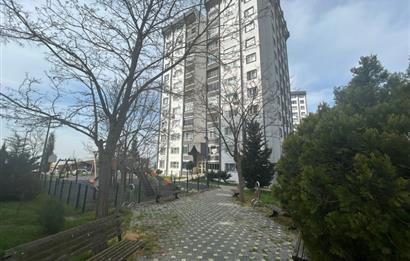 CENTURY 21 BAL'DAN TOKİ YENİMAH.'DE ARA KAT,KİRALIK 3+1