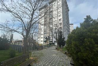 CENTURY 21 BAL'DAN TOKİ YENİMAH.'DE ARA KAT,KİRALIK 3+1 - 10 - 33536