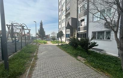 CENTURY 21 BAL'DAN TOKİ YENİMAH.'DE ARA KAT,KİRALIK 3+1