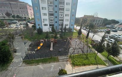 CENTURY 21 BAL'DAN TOKİ YENİMAH.'DE ARA KAT,KİRALIK 3+1