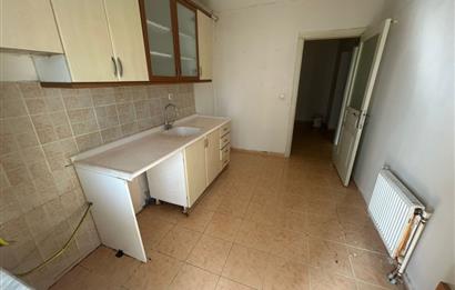 CENTURY 21 BAL'DAN TOKİ YENİMAH.'DE ARA KAT,KİRALIK 3+1