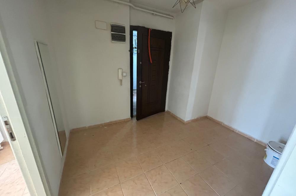 CENTURY 21 BAL'DAN TOKİ YENİMAH.'DE ARA KAT,KİRALIK 3+1