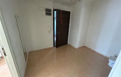 CENTURY 21 BAL'DAN TOKİ YENİMAH.'DE ARA KAT,KİRALIK 3+1