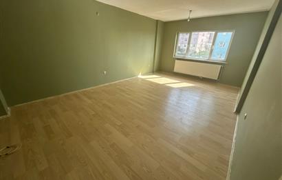 CENTURY 21 BAL'DAN TOKİ YENİMAH.'DE ARA KAT,KİRALIK 3+1