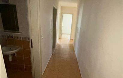 CENTURY 21 BAL'DAN TOKİ YENİMAH.'DE ARA KAT,KİRALIK 3+1