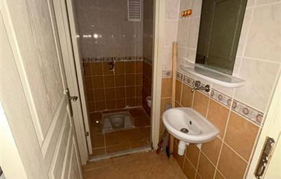 CENTURY 21 BAL'DAN TOKİ YENİMAH.'DE ARA KAT,KİRALIK 3+1