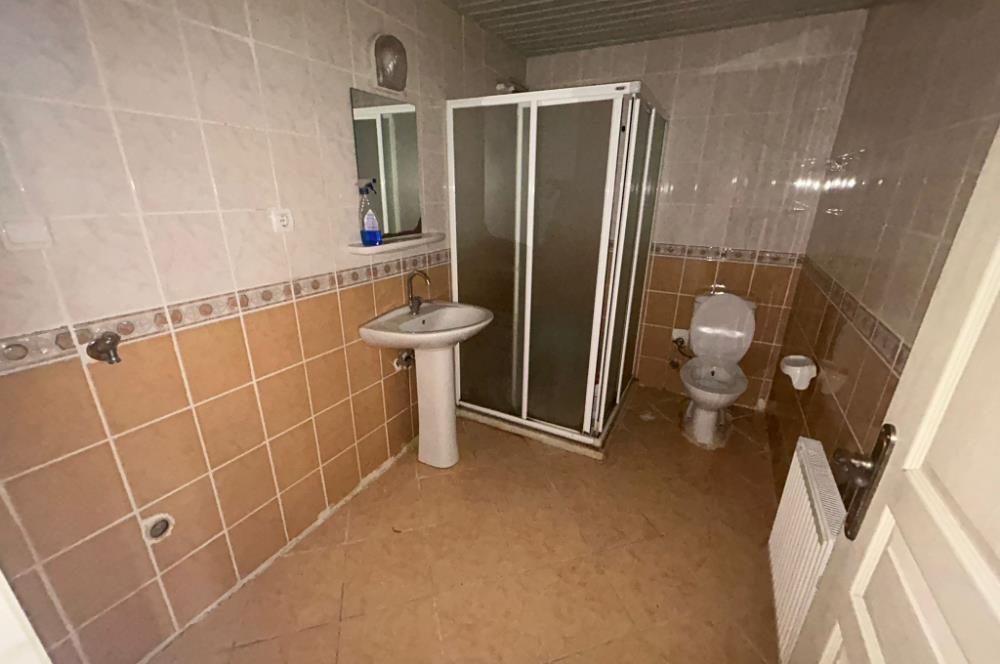 CENTURY 21 BAL'DAN TOKİ YENİMAH.'DE ARA KAT,KİRALIK 3+1