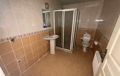 CENTURY 21 BAL'DAN TOKİ YENİMAH.'DE ARA KAT,KİRALIK 3+1