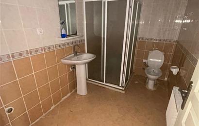 CENTURY 21 BAL'DAN TOKİ YENİMAH.'DE ARA KAT,KİRALIK 3+1