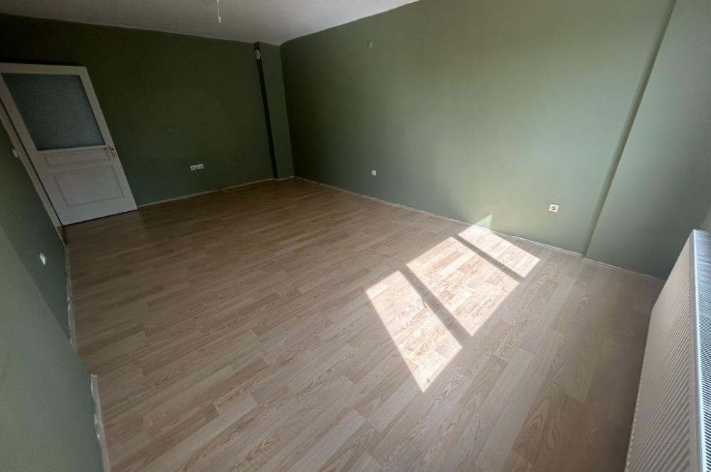 CENTURY 21 BAL'DAN TOKİ YENİMAH.'DE ARA KAT,KİRALIK 3+1