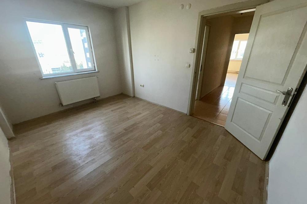 CENTURY 21 BAL'DAN TOKİ YENİMAH.'DE ARA KAT,KİRALIK 3+1