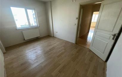 CENTURY 21 BAL'DAN TOKİ YENİMAH.'DE ARA KAT,KİRALIK 3+1