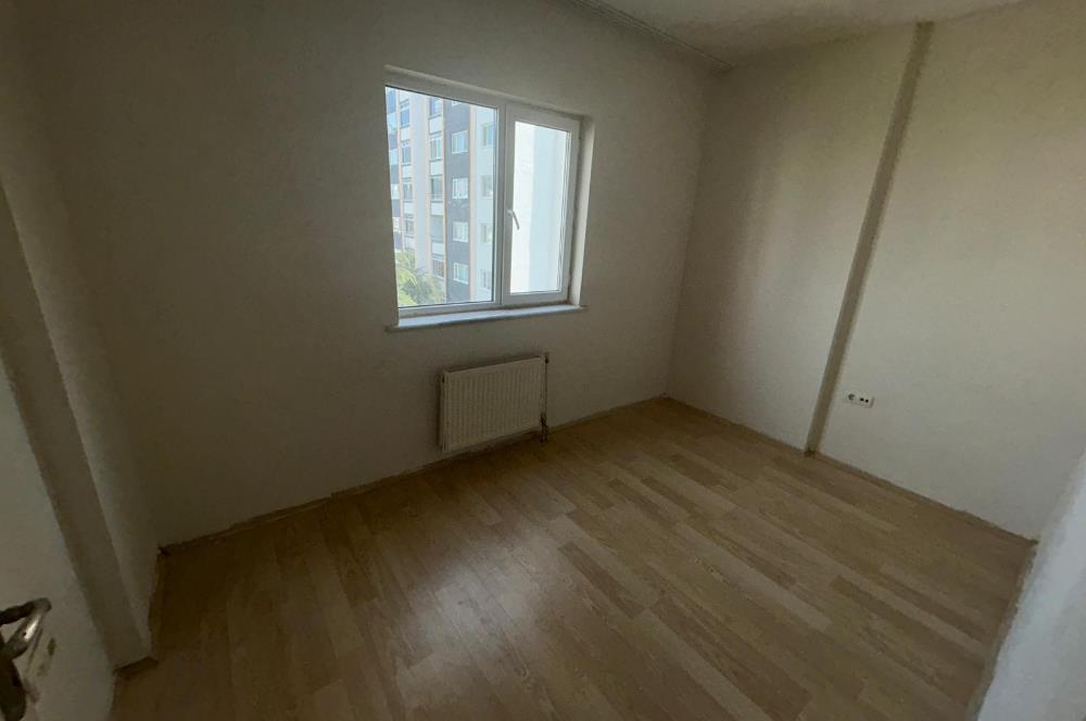 CENTURY 21 BAL'DAN TOKİ YENİMAH.'DE ARA KAT,KİRALIK 3+1