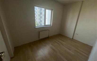 CENTURY 21 BAL'DAN TOKİ YENİMAH.'DE ARA KAT,KİRALIK 3+1