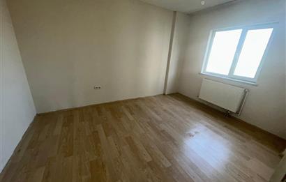 CENTURY 21 BAL'DAN TOKİ YENİMAH.'DE ARA KAT,KİRALIK 3+1