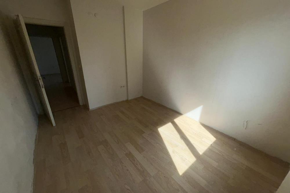 CENTURY 21 BAL'DAN TOKİ YENİMAH.'DE ARA KAT,KİRALIK 3+1