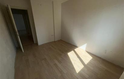 CENTURY 21 BAL'DAN TOKİ YENİMAH.'DE ARA KAT,KİRALIK 3+1