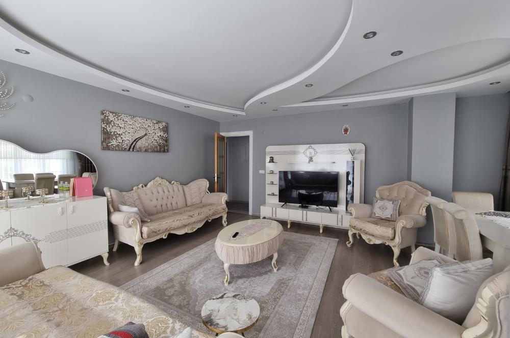 BEYLİKDÜZÜ GÜRPINAR'DA SATILIK 3+1 DAİRE