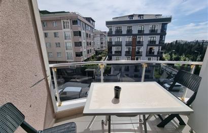 BEYLİKDÜZÜ GÜRPINAR'DA SATILIK 3+1 DAİRE