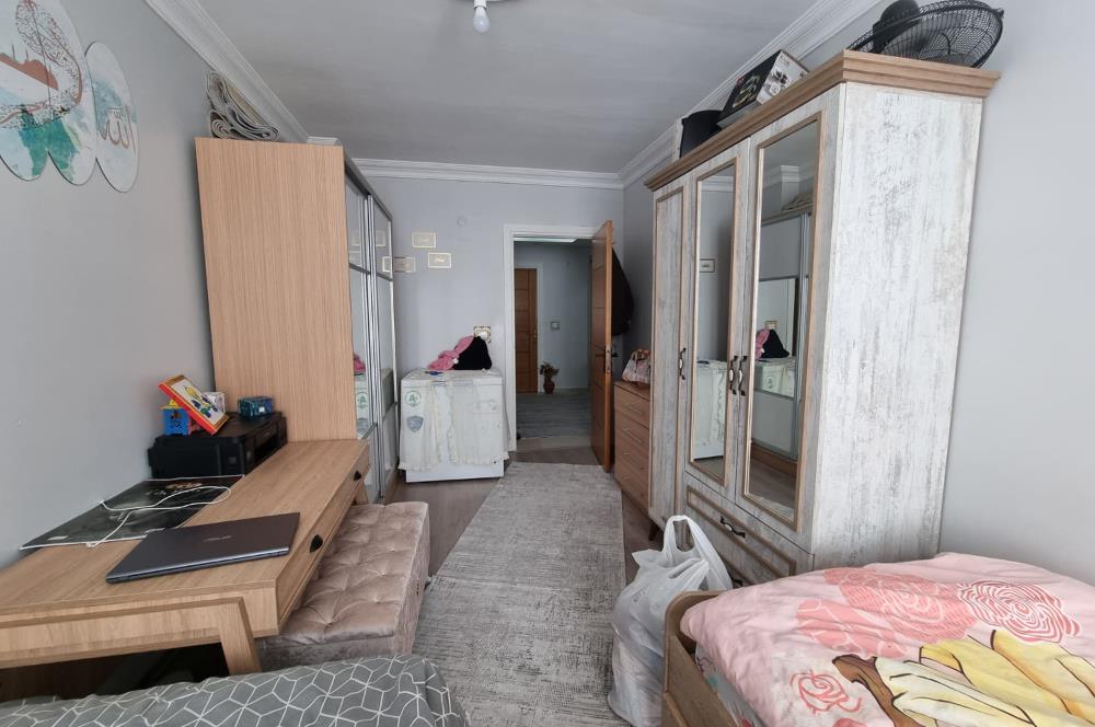 BEYLİKDÜZÜ GÜRPINAR'DA SATILIK 3+1 DAİRE