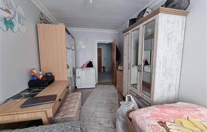 BEYLİKDÜZÜ GÜRPINAR'DA SATILIK 3+1 DAİRE