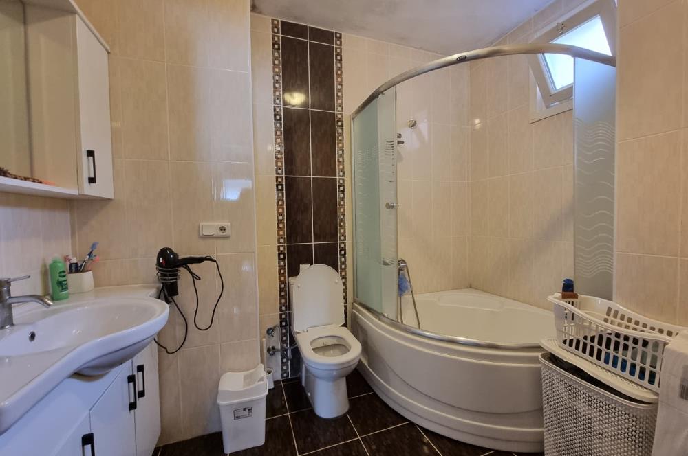 BEYLİKDÜZÜ GÜRPINAR'DA SATILIK 3+1 DAİRE