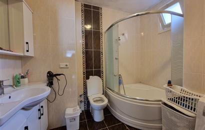 BEYLİKDÜZÜ GÜRPINAR'DA SATILIK 3+1 DAİRE