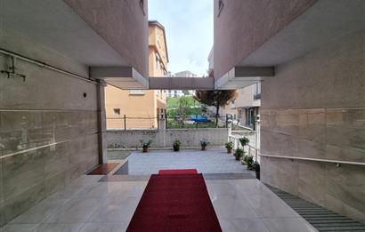 BEYLİKDÜZÜ GÜRPINAR'DA SATILIK 3+1 DAİRE