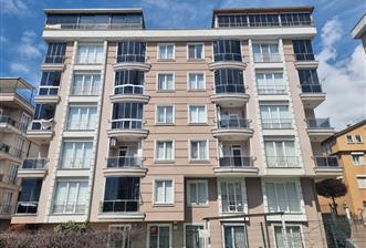 BEYLİKDÜZÜ GÜRPINAR'DA SATILIK 3+1 DAİRE - 8 - 33535