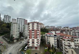 YEŞİLTEPE MAHALLESİ 6+1 DUBLEX DAİRE - 9 - 32990