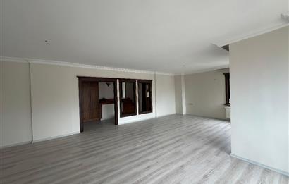 YEŞİLTEPE MAHALLESİ 6+1 DUBLEX DAİRE