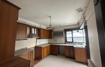 YEŞİLTEPE MAHALLESİ 6+1 DUBLEX DAİRE