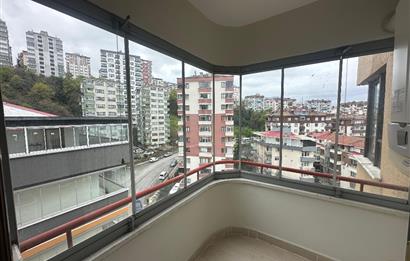 YEŞİLTEPE MAHALLESİ 6+1 DUBLEX DAİRE