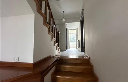 YEŞİLTEPE MAHALLESİ 6+1 DUBLEX DAİRE