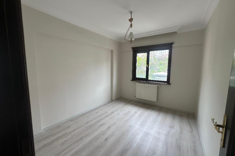 YEŞİLTEPE MAHALLESİ 6+1 DUBLEX DAİRE