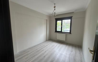 YEŞİLTEPE MAHALLESİ 6+1 DUBLEX DAİRE