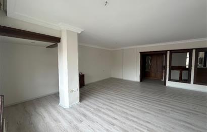 YEŞİLTEPE MAHALLESİ 6+1 DUBLEX DAİRE